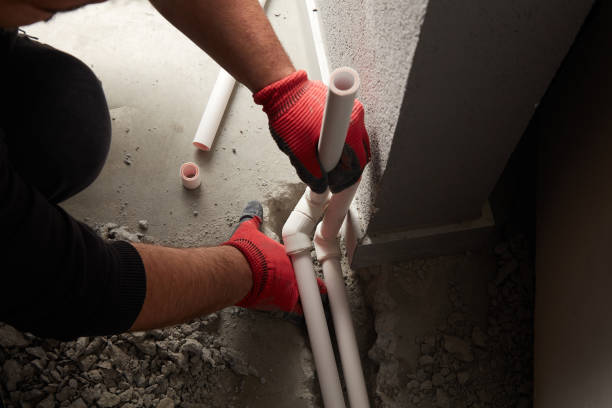 Best Same-Day Plumbing Service  in Tlassee, AL