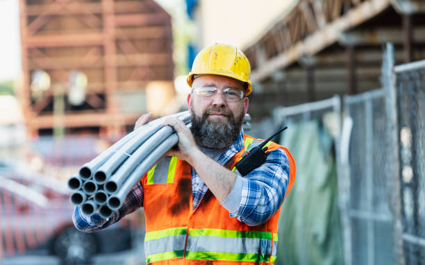 Best Plumbing Repair Near Me  in Tlassee, AL