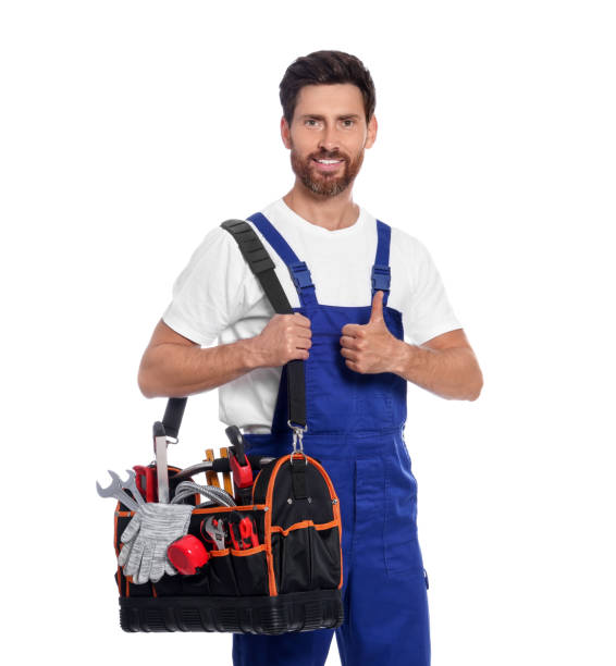 Best Affordable Plumbing Services  in Tlassee, AL