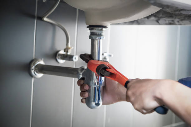 Best Water Softener Installation  in Tlassee, AL